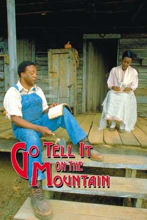 Go Tell It on the Mountain watch Go Tell It on the Mountain