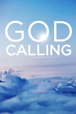 God Calling watch God Calling