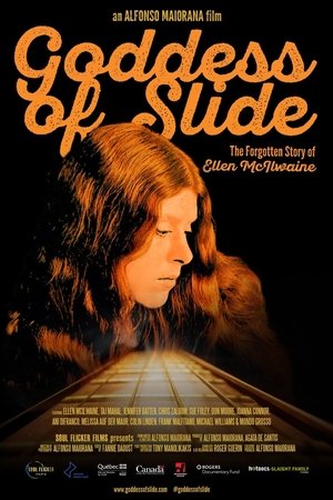 Goddess of Slide: The Forgotten Story of Ellen McIlwaine watch Goddess of Slide: The Forgotten Story of Ellen McIlwaine