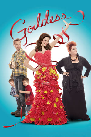 watch Goddess