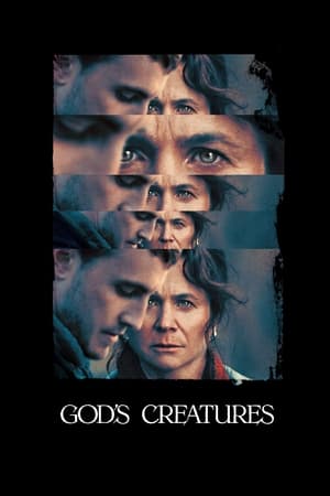 watch God's Creatures
