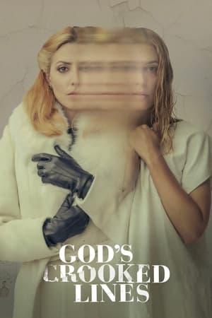 God's Crooked Lines watch God's Crooked Lines
