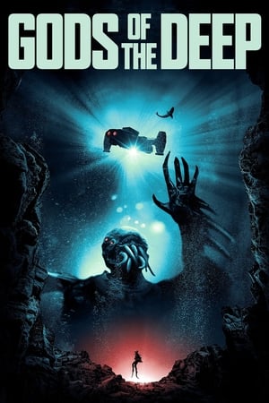 Gods of the Deep watch Gods of the Deep