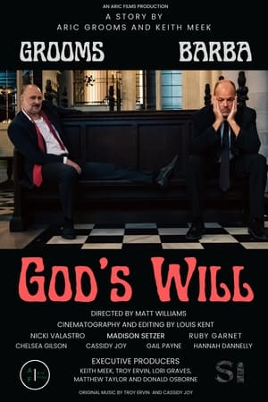 watch God's Will