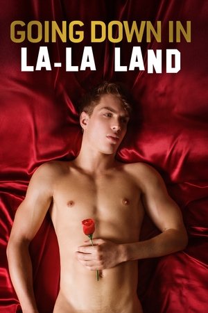 watch Going Down in La-La Land
