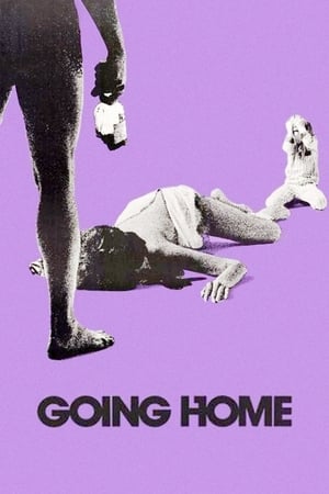 watch Going Home