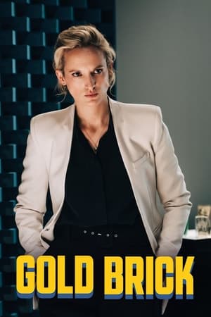 watch Gold Brick