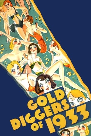 Gold Diggers of 1933 watch Gold Diggers of 1933