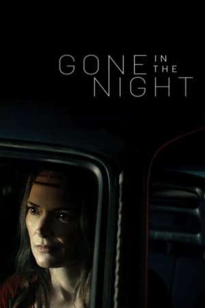 Gone in the Night watch Gone in the Night