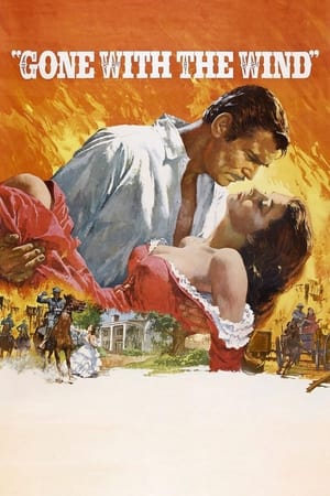 Gone with the Wind watch Gone with the Wind
