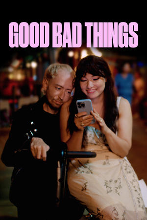 Good Bad Things watch Good Bad Things