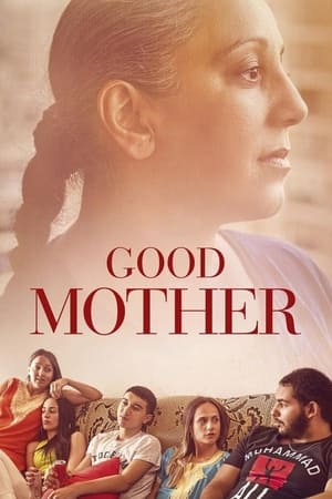 Good Mother watch Good Mother