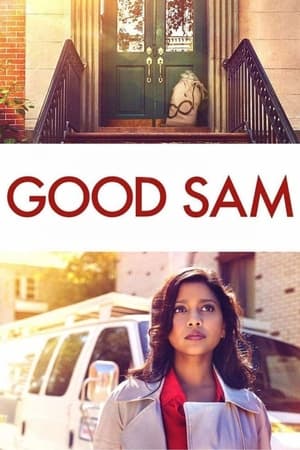 Good Sam watch Good Sam