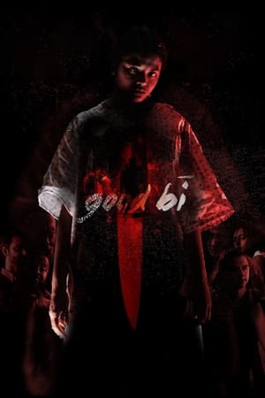 watch GoodBi
