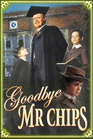 Goodbye, Mr. Chips watch Goodbye, Mr. Chips