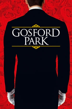Gosford Park watch Gosford Park