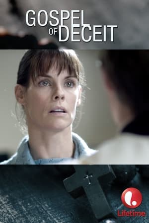 watch Gospel of Deceit