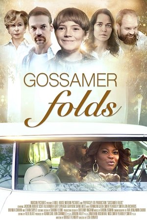 watch Gossamer Folds