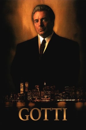 Gotti watch Gotti