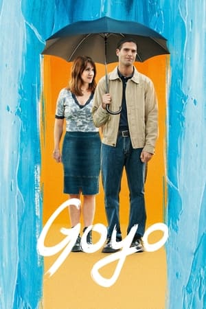 watch Goyo
