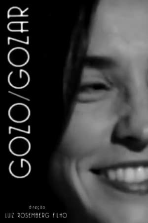 Gozo/Gozar watch Gozo/Gozar