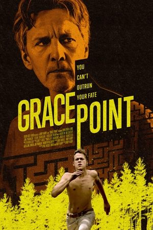 watch Grace Point