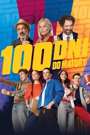 Graduation Heist watch Graduation Heist