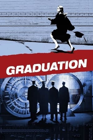 Graduation watch Graduation