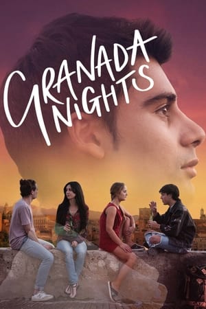 Granada Nights watch Granada Nights