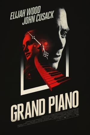 Grand Piano watch Grand Piano