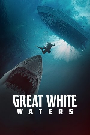 Great White Waters watch Great White Waters