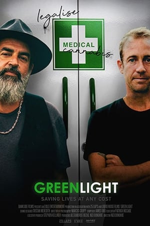Green Light watch Green Light