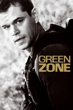 Green Zone watch Green Zone