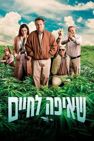 Greener Pastures watch Greener Pastures