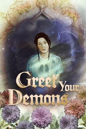 Greet Your Demons watch Greet Your Demons