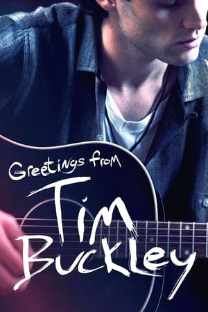 Greetings from Tim Buckley watch Greetings from Tim Buckley