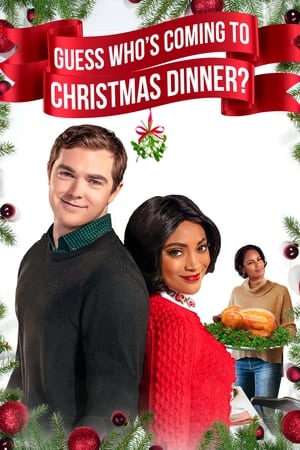 watch Greyson Family Christmas