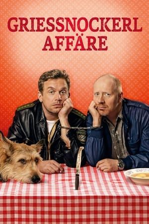Grießnockerlaffäre watch Grießnockerlaffäre