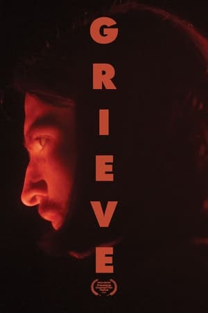 watch Grieve