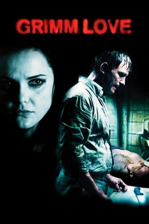 Grimm Love watch Grimm Love