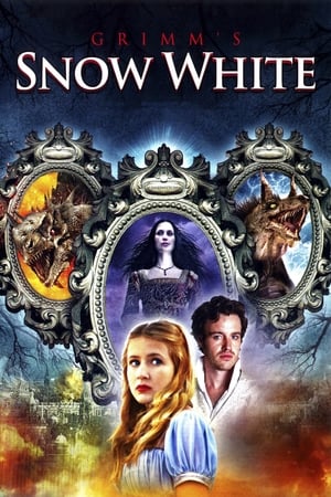 Grimm's Snow White watch Grimm's Snow White