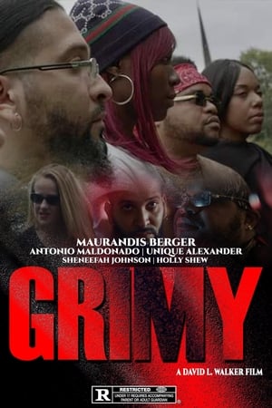 watch Grimy