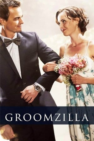 Groomzilla watch Groomzilla