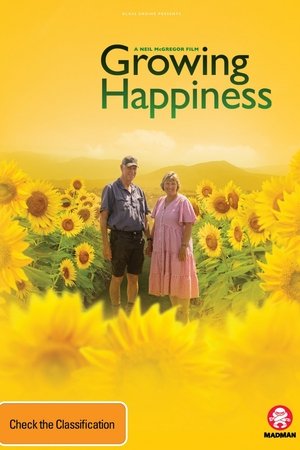 Growing Happiness watch Growing Happiness
