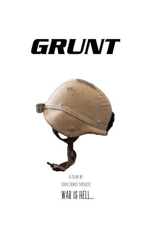 watch Grunt