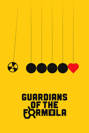 Guardians of the Formula watch Guardians of the Formula