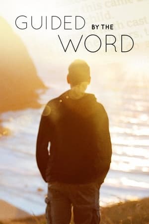 Guided by the Word watch Guided by the Word