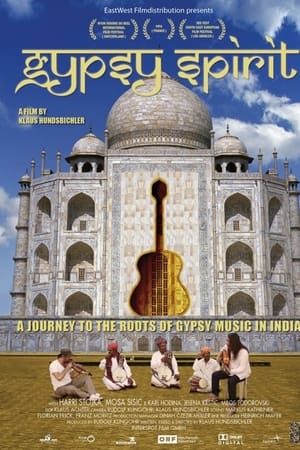 Gypsy Spirit - A Journey to the roots of Gypsy Music in India watch Gypsy Spirit - A Journey to the roots of Gypsy Music in India