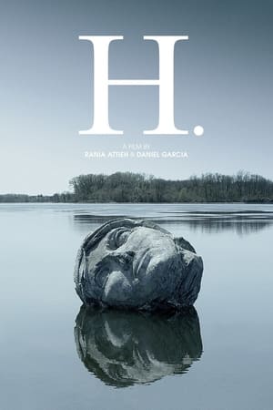 watch H.