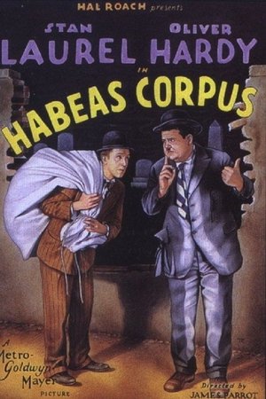 watch Habeas Corpus